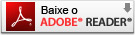 Baixe o Acrobat Reader