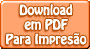 Faça o Download do Folder clicando aqui!