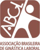 ABGL - Associação Brasileira de Ginástica Laboral