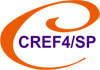 CREF