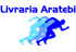 Livraria Aratebi