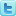 Adicione nosso Twitter